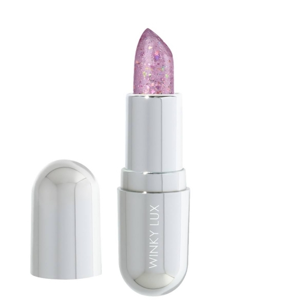 🆕️Winky Lux confetti balm